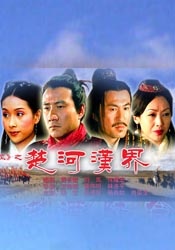 va在线观看