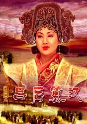这里只有精品国产