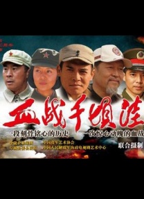 婷婷91