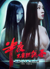 亚洲福利网