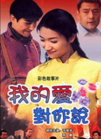 亚洲h视频在线观看