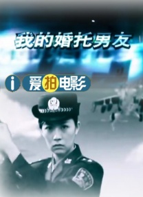 av女优资源