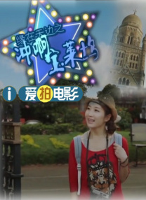 日韩www