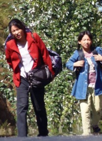 手机看片高清国产日韩片