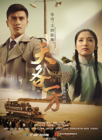 黄色污污www