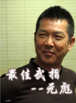成人asmr