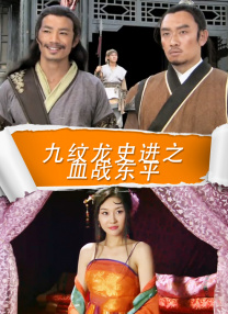 啊v看片网站