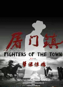 色青青草原桃花久久综合