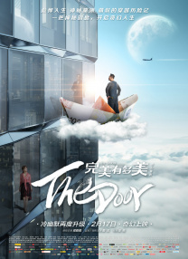 欧美粗大无套gay男同