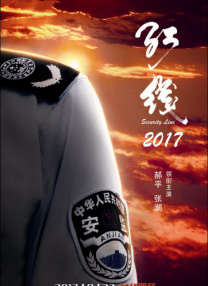 久久久久久久国产精品