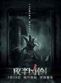 一个值得想念人