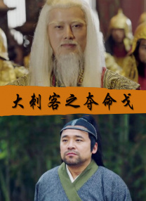 不要说韩语
