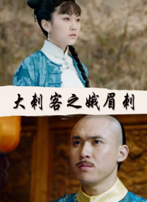星空无限影视传媒官网