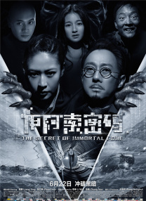521av网站