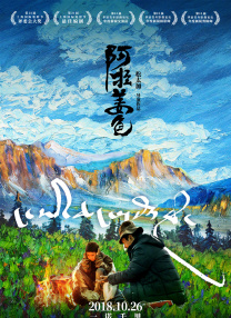 wwxx在线观看免费
