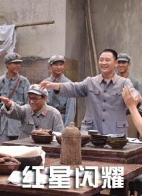欧美美女操