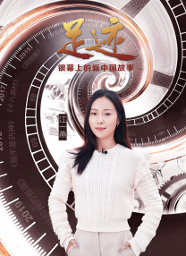 美丽护士伦理3