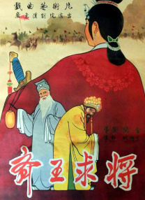 国产在线不卡午夜精品2021