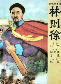 ds区