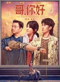 久久精品呦女