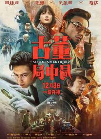 北条麻妃74部作品合集