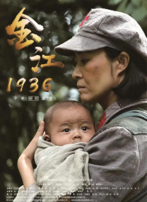 精品视频亚洲