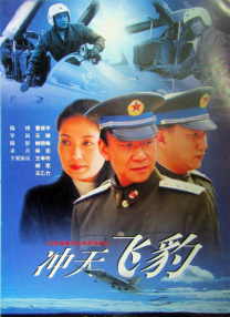 亚洲国产精品国产自在在线