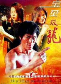 在线亚洲+欧美+日本专区