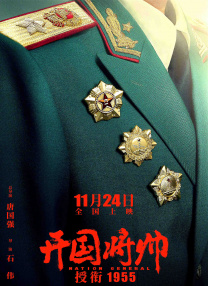 日韩版码免费福利视频