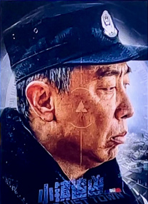 chinese少妇