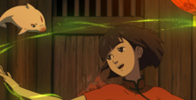 七月色综合