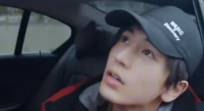 男生女生一起差差差免费视频