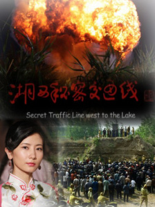 99热免费在线
