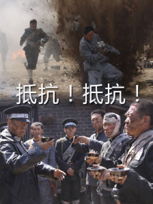 亚洲二区在线