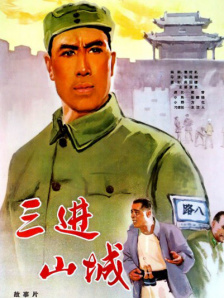 毛片在线播放视频