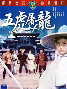 玖玖爱国产