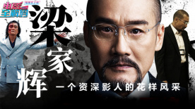 国内伊人久久久久久网站视频