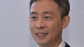 在线观看免费aaa高清完整版