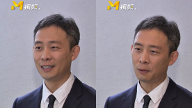 26uuu国产电影一区二区