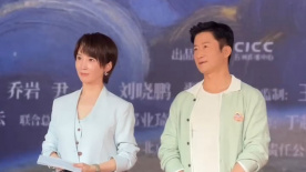 三位少妇按摩高潮