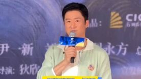 一级淫片a