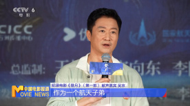 日本护士撒尿xxxx18