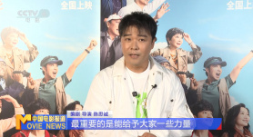 久久合
