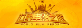 亚洲免费啪啪