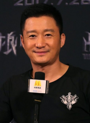 狠狠久久亚洲欧美专区