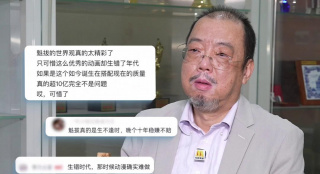 免费a资源