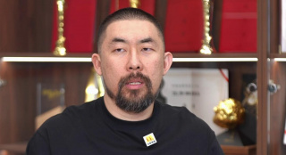 柠檬视频入口线路3
