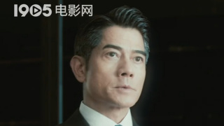 中间的介绍人