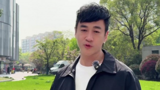 赶上兄弟会