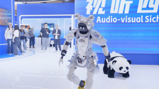 色涩色